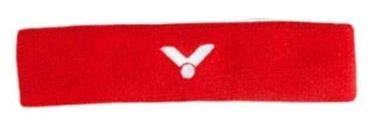 Victor Stirnband