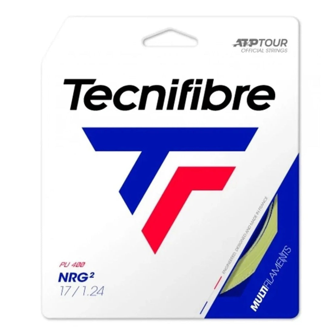 tecnifibre-nrg-2 Bild 1