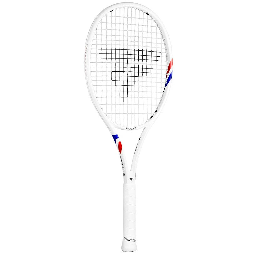 tecnifibre-t-fight-300s Bild 1