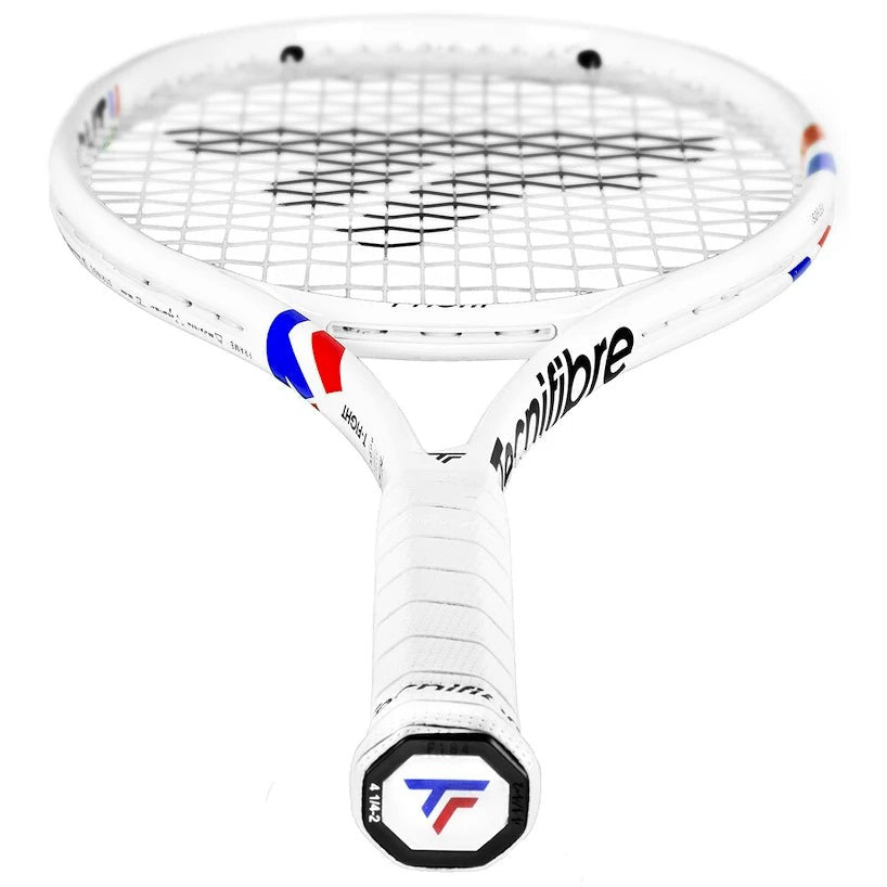 tecnifibre-t-fight-300s Bild 2