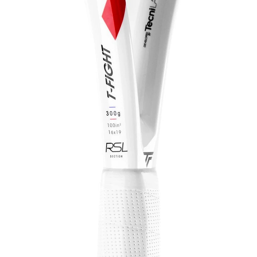 tecnifibre-t-fight-300s Bild 3