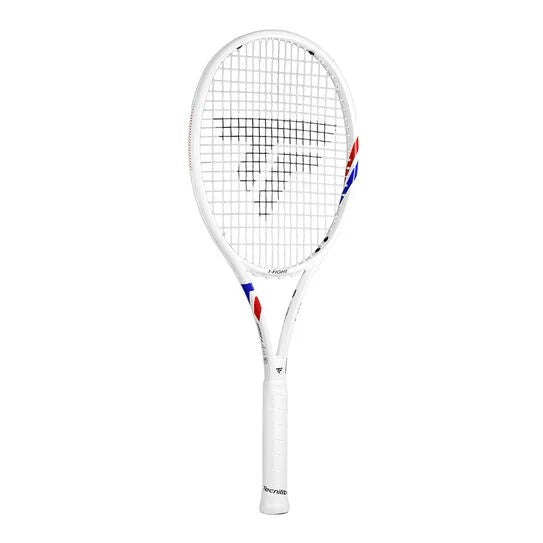tecnifibre-t-fight-305s Bild 1