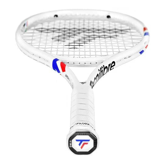 tecnifibre-t-fight-305s Bild 1