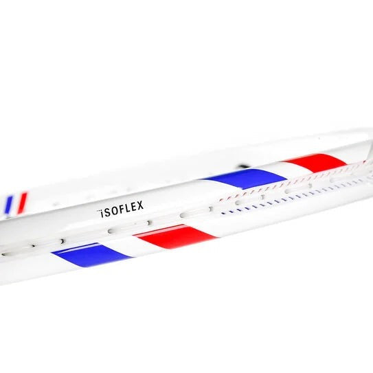 tecnifibre-t-fight-305s Bild 3