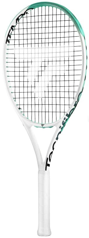 tecnifibre-tempo-265-v2 Bild 1