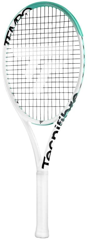 tecnifibre-tempo-270-v2 Bild 1