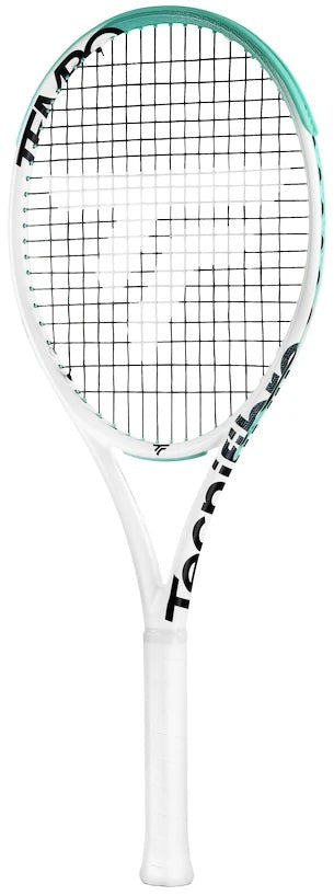 tecnifibre-tempo-285-v2 Bild 1