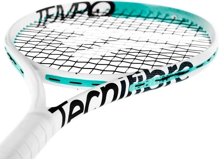 tecnifibre-tempo-285-v2 Bild 2