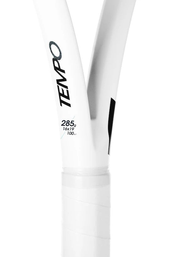 tecnifibre-tempo-285-v2 Bild 3