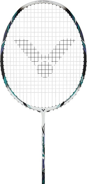 Victor Thruster 220H II A
