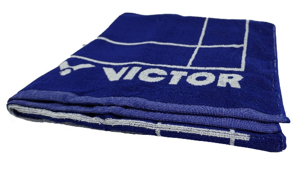 Victor Towel small