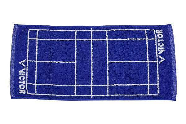 Victor Towel small