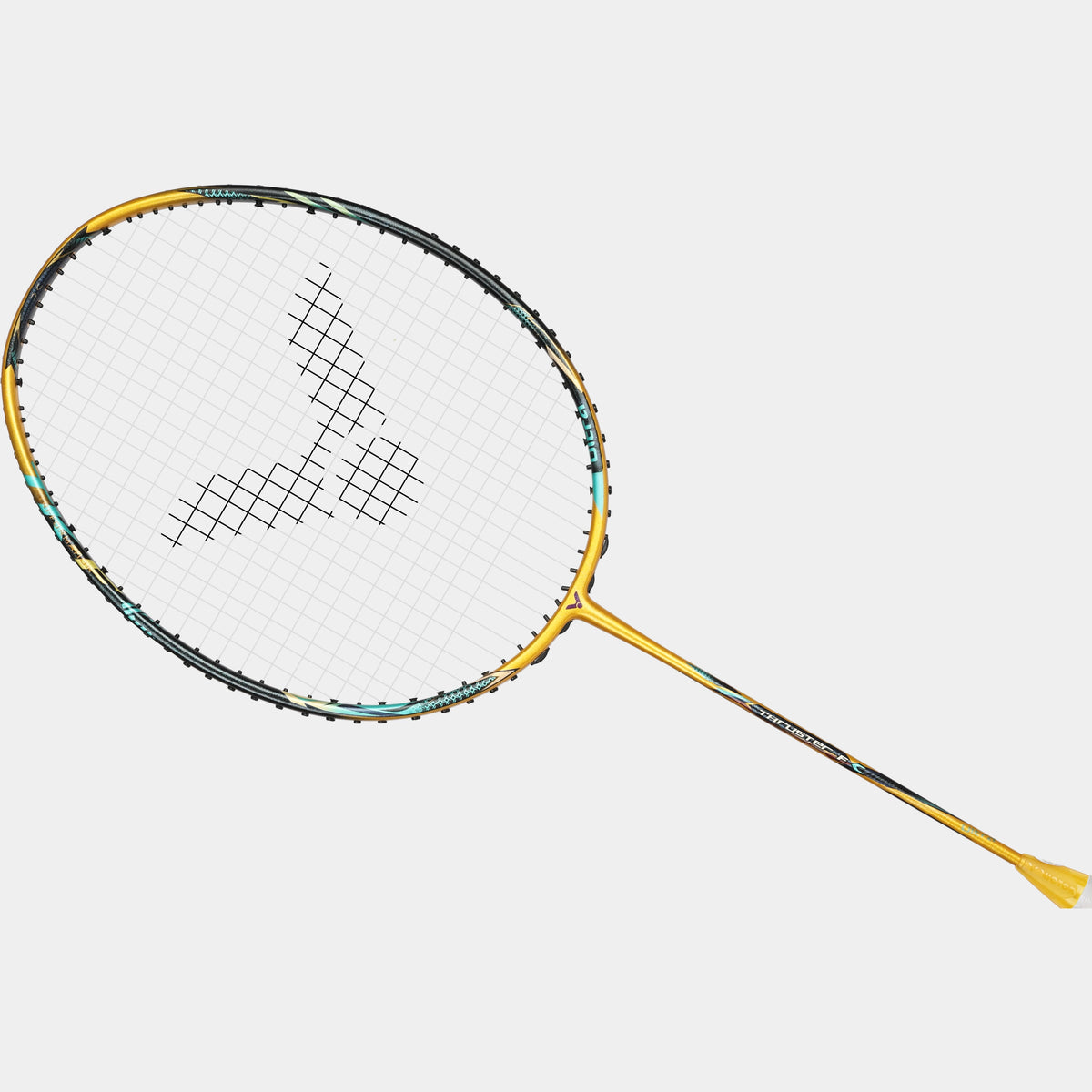 Victor Thruster F C Ultra X