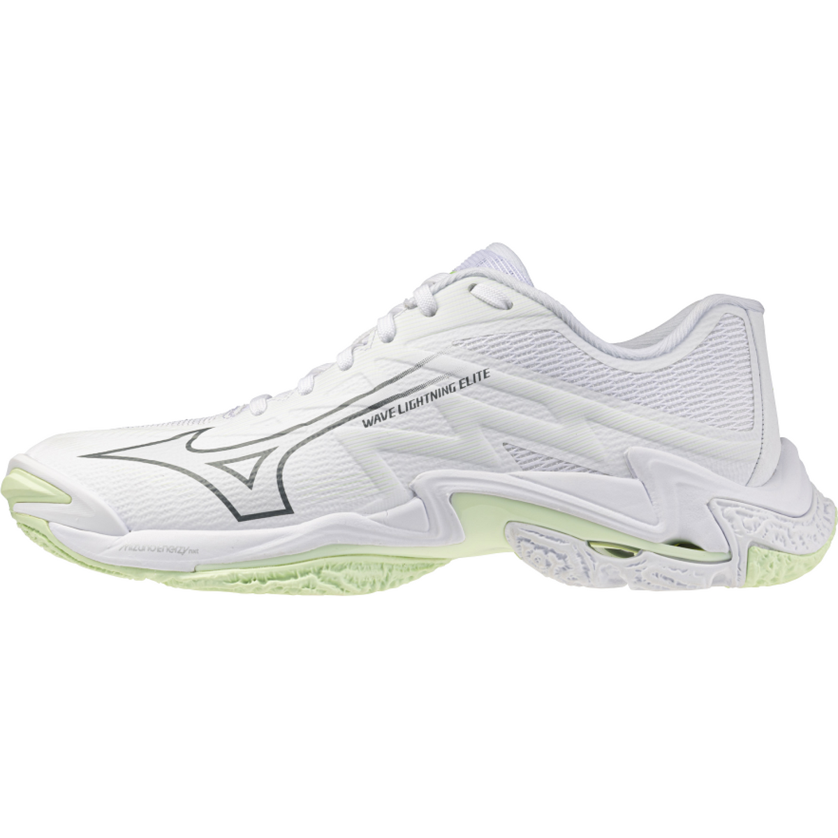 Mizuno WAVE LIGHTNING ELITE