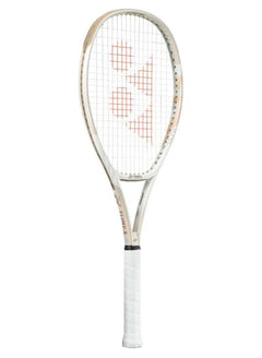racketshop.ch - Yonex VCORE 100
