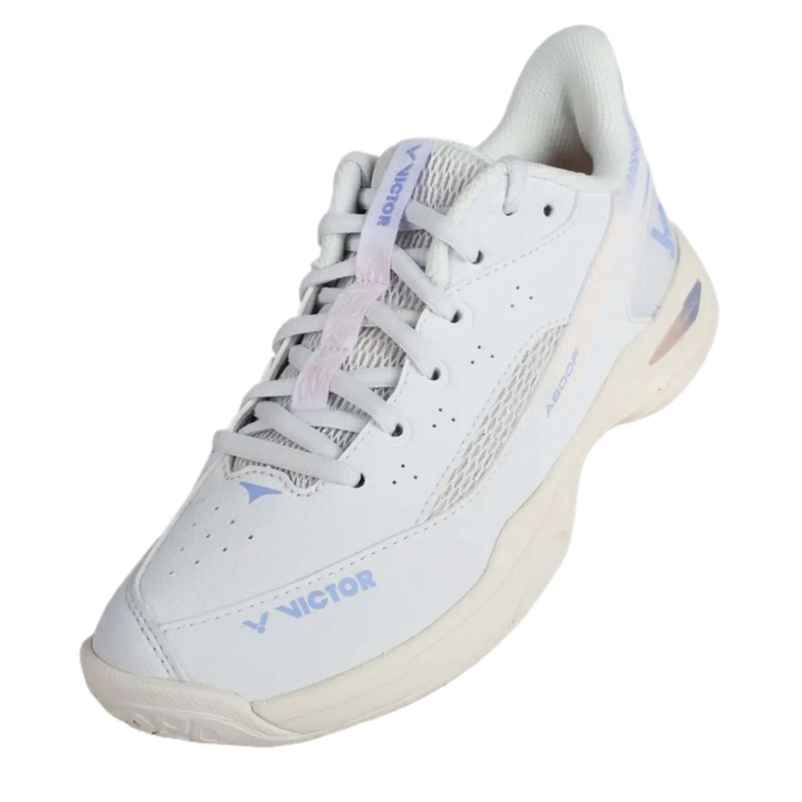 victor-a600f-at Bild 1