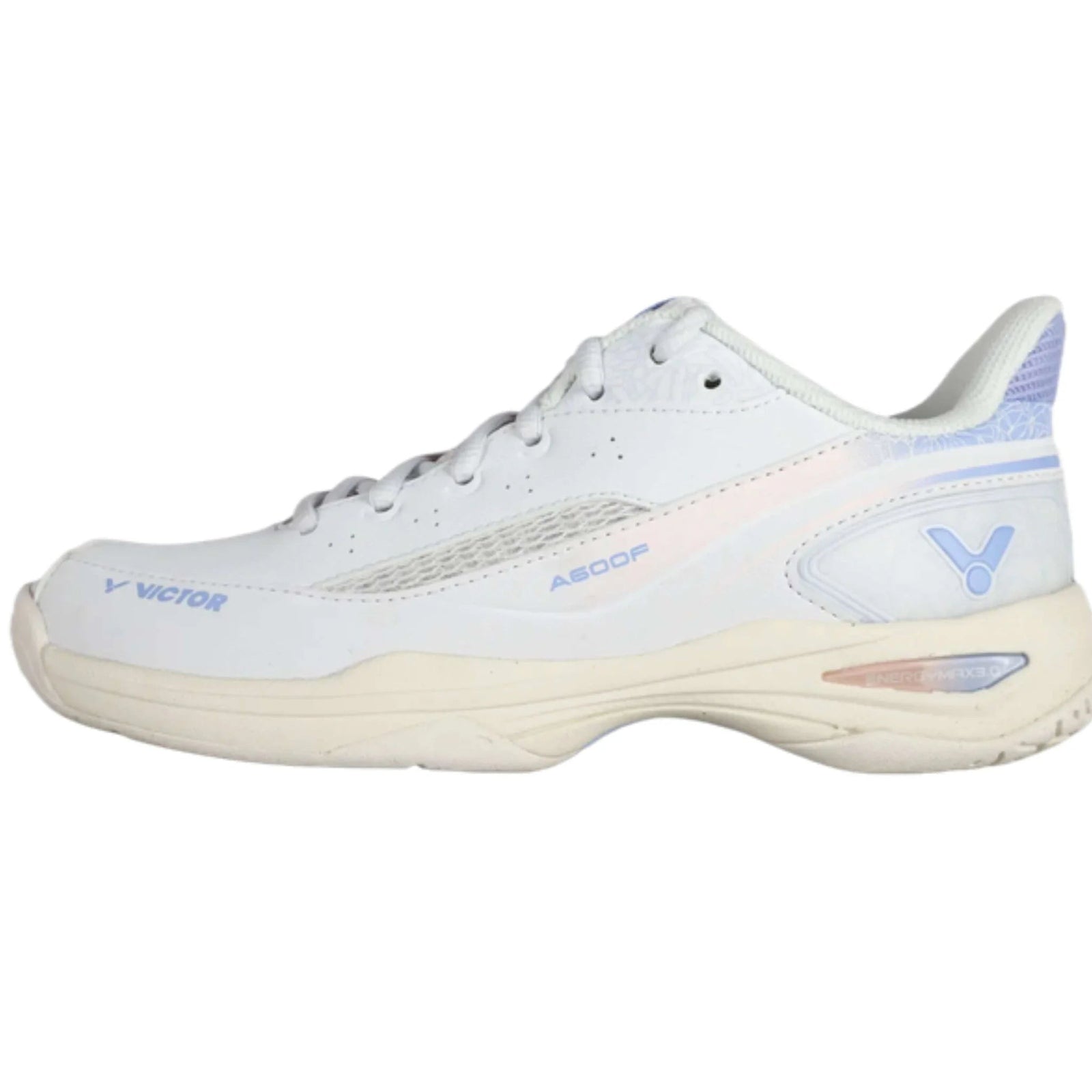 victor-a600f-at Bild 1