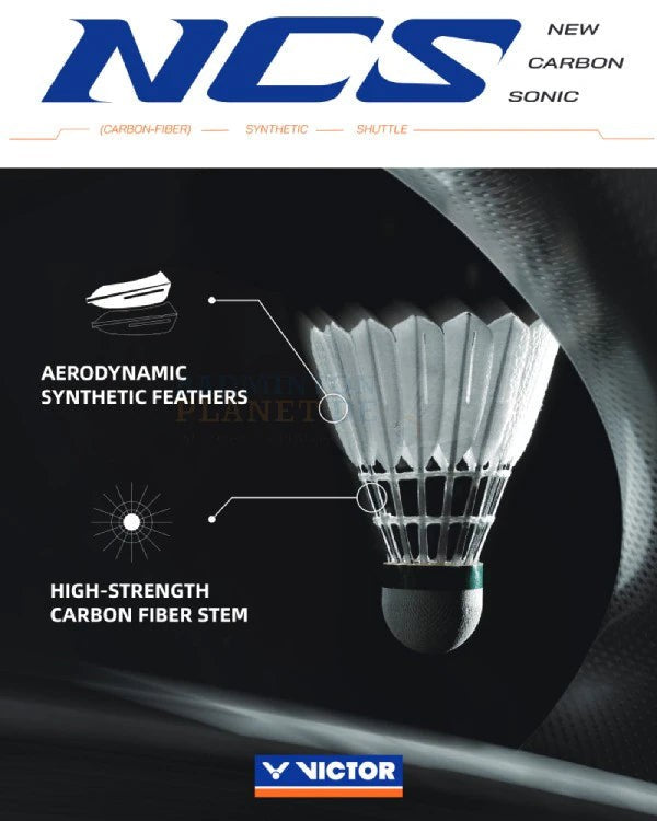 victor-carbonsonic-pro Bild 1