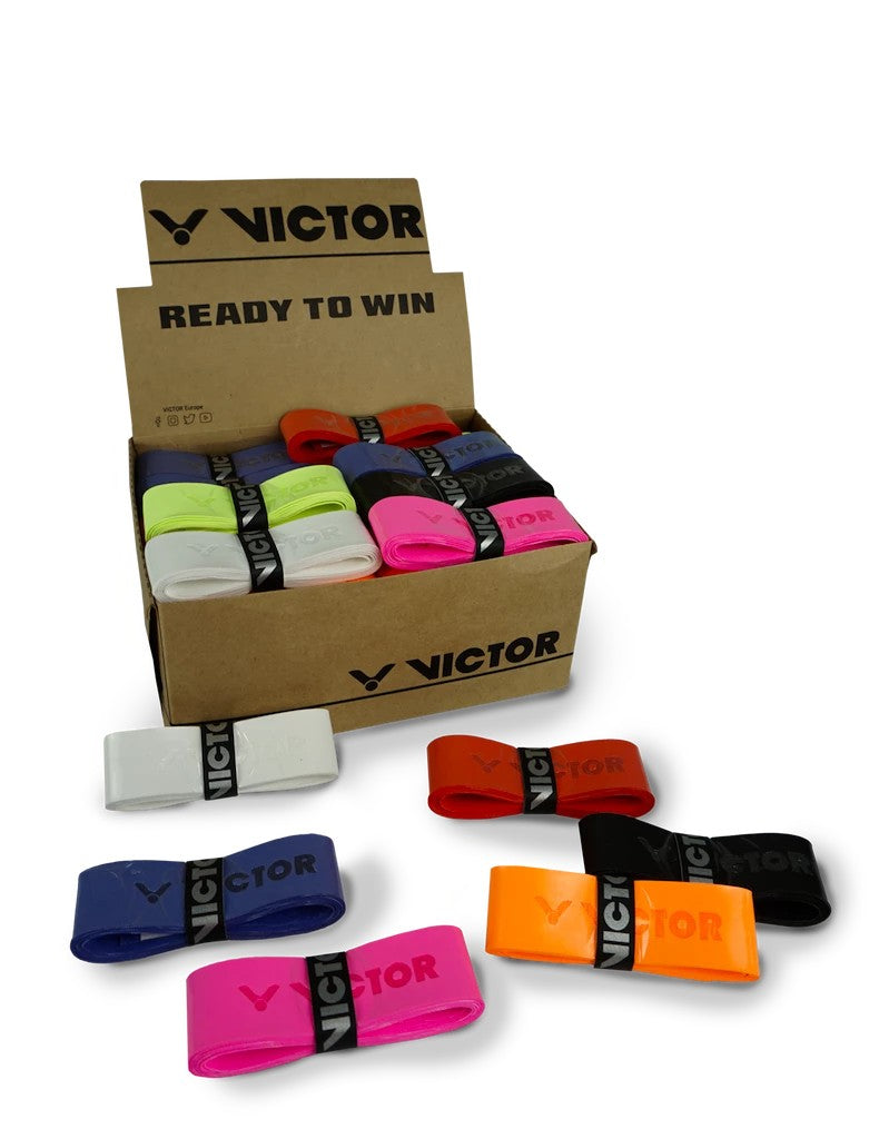 victor-overgrip-pro Bild 1