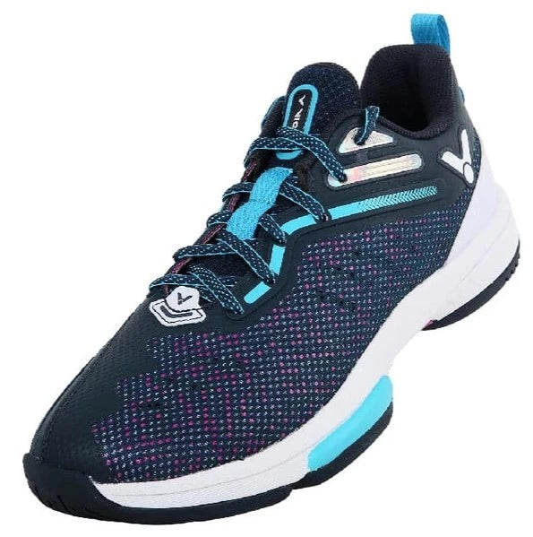 victor-p9600ii-bj Bild 1