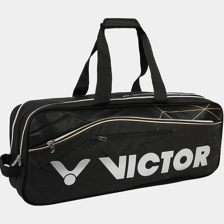victor-rectangularbag-br9611-c Bild 1