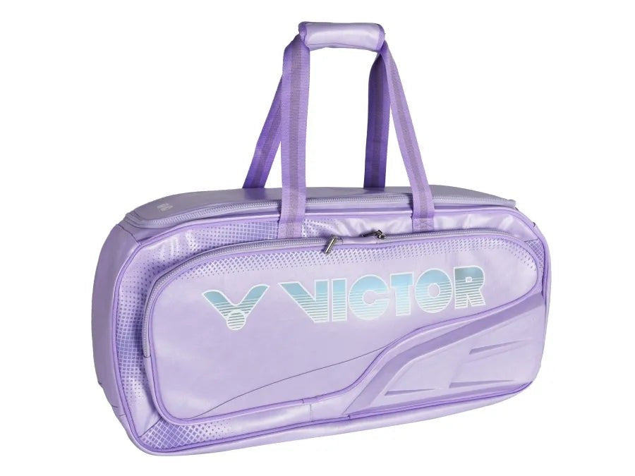 victor-rectangularbag-br9615cps-j-grape Bild 1