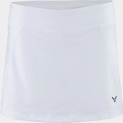 victor-skirt-4188-weiss Bild 1