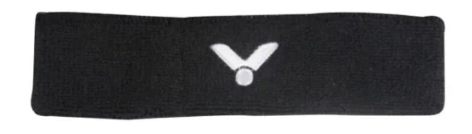 victor-stirnband Bild 1