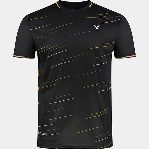 victor-t-shirt-t-23100-c-1 Bild 1