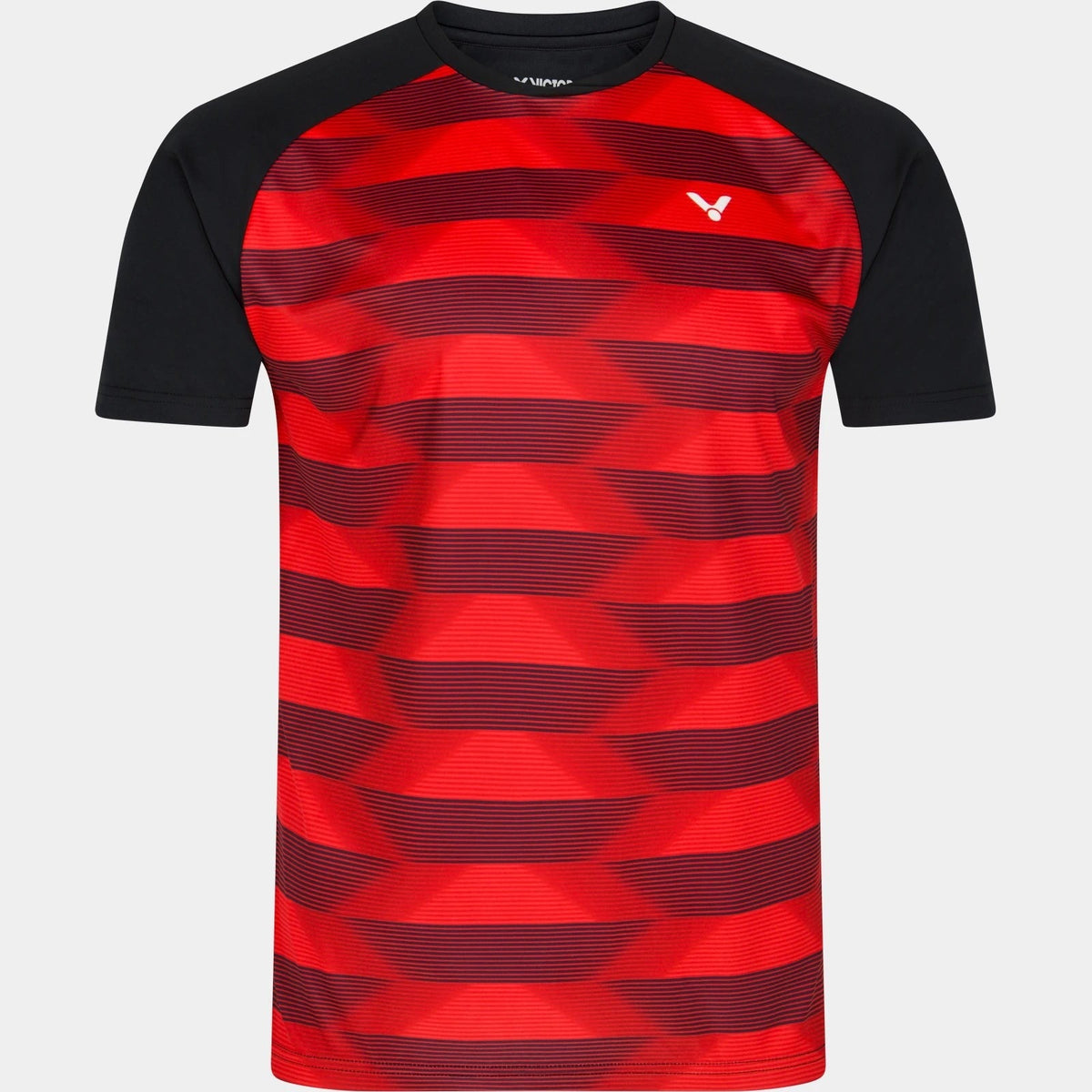 victor-t-shirt-t-33102-cd Bild 1