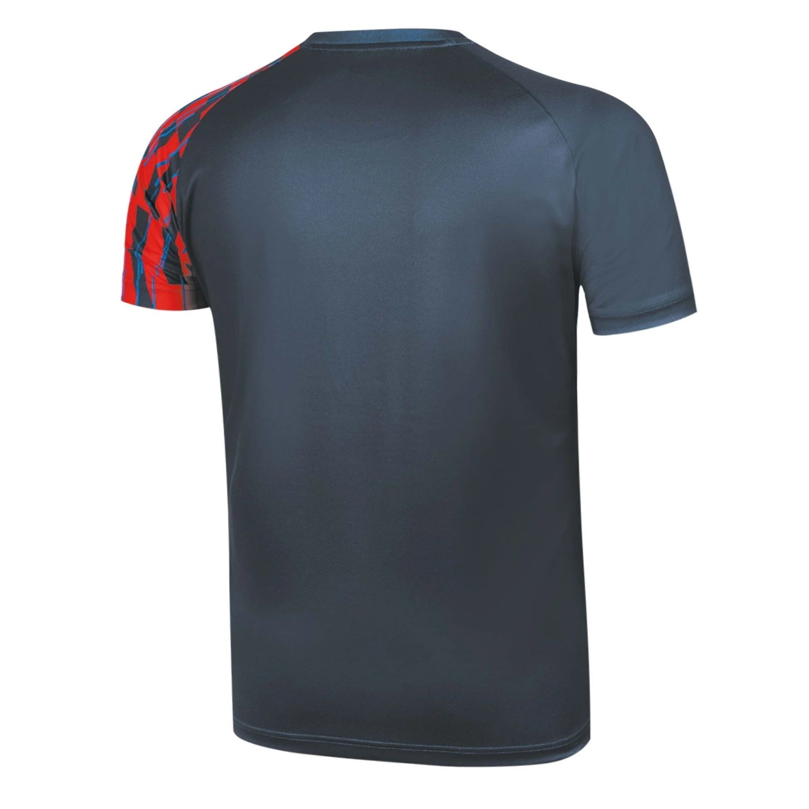 victor-t-shirt-t-50001td-b Bild 1