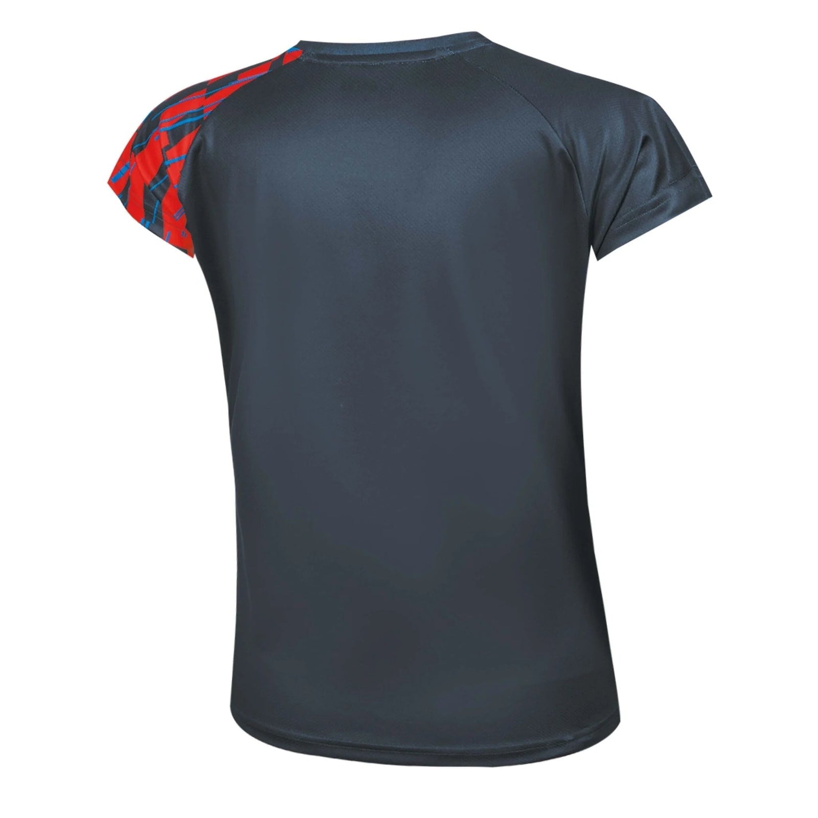 victor-t-shirt-t-51001td-b Bild 1