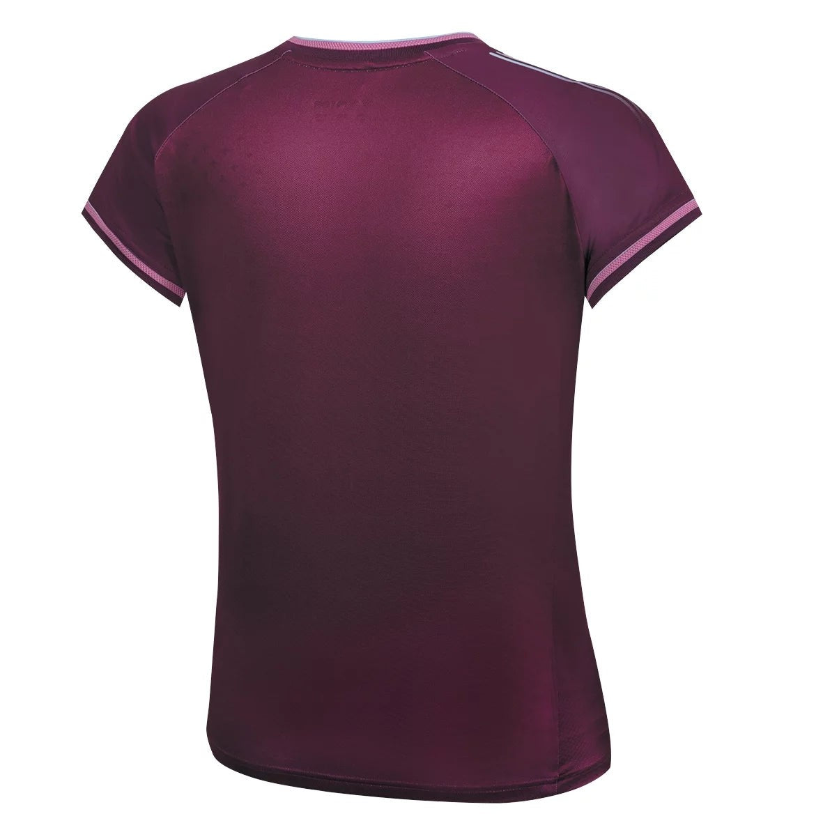 victor-t-shirt-t-56000-d Bild 2