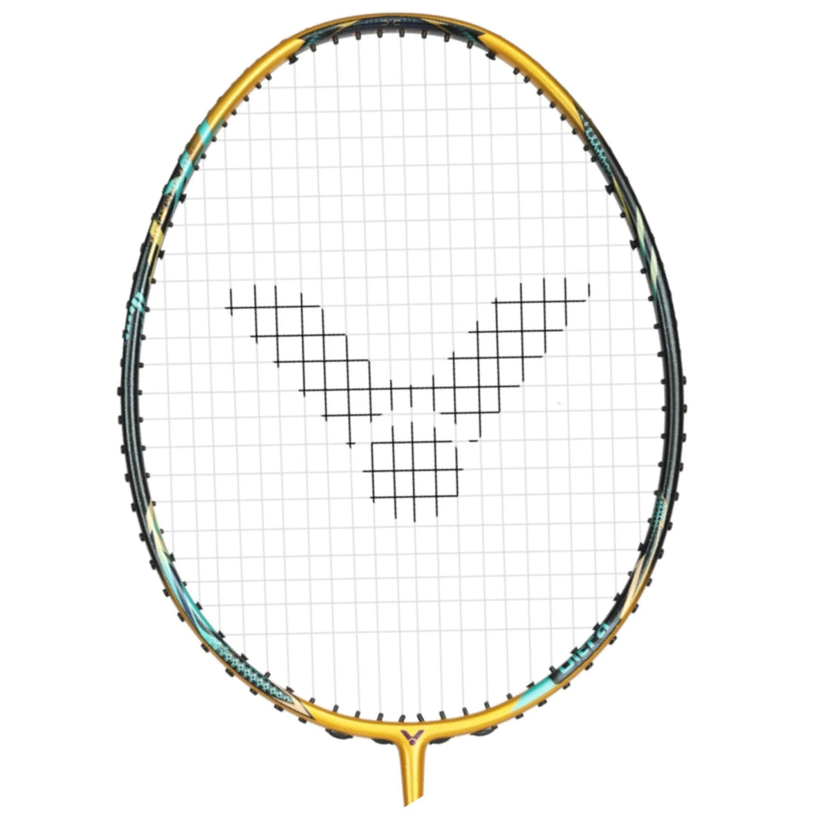 victor-thruster-f-c-ultra-x Bild 2