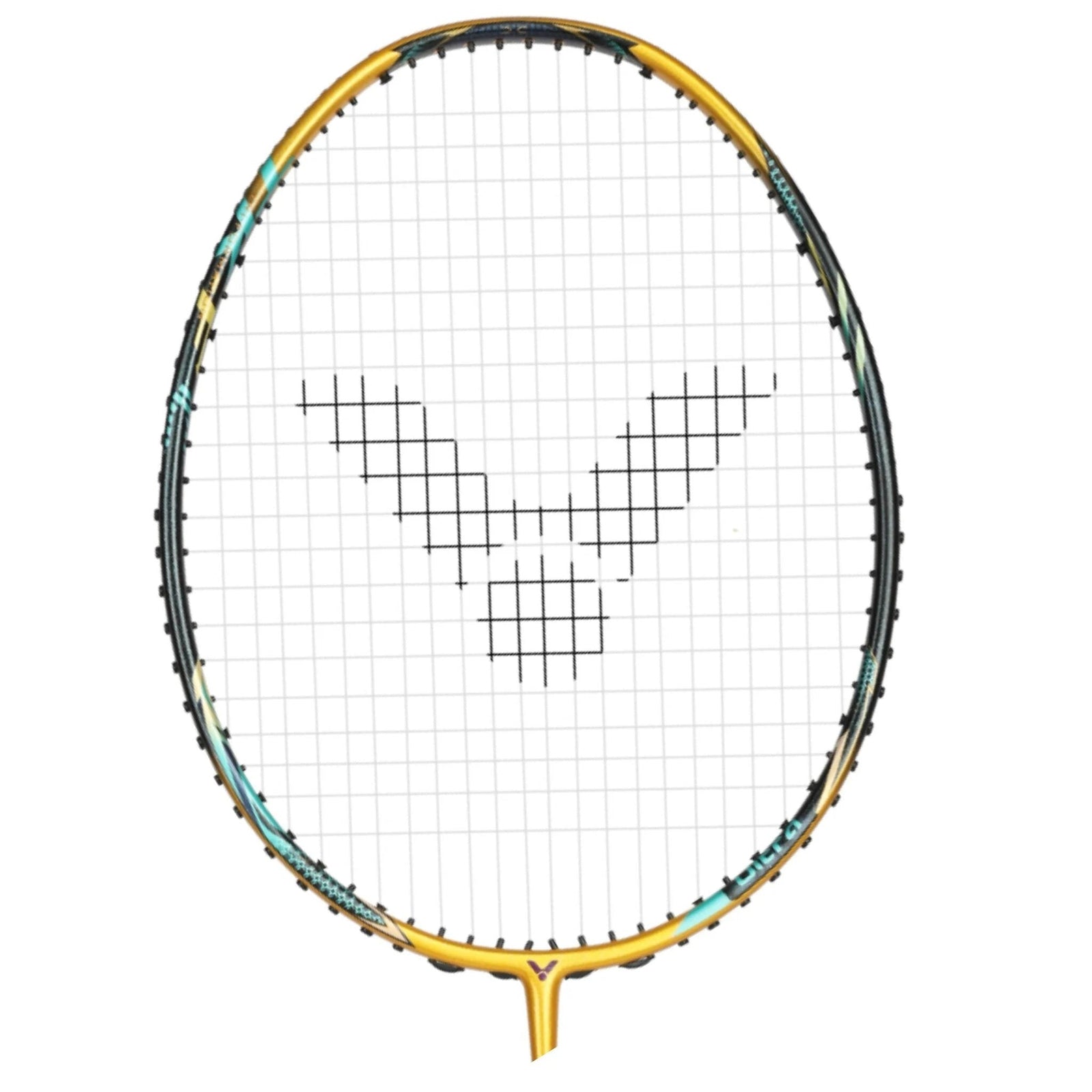 victor-thruster-f-c-ultra-x Bild 1