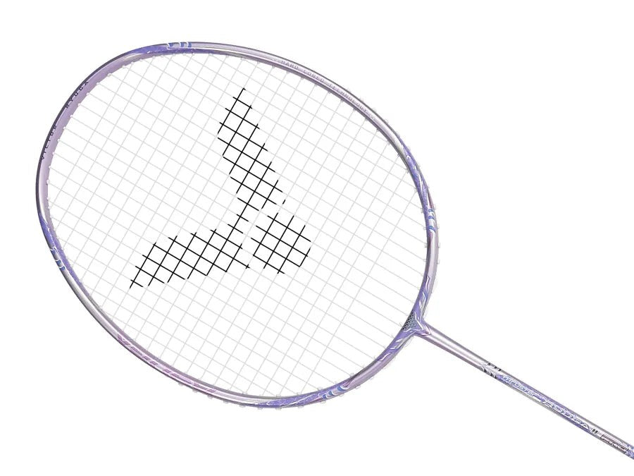 victor-thruster-ryuga-ii-pro-cps Bild 1