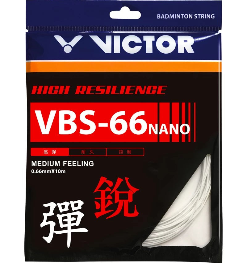 victor-vbs-66-nano Bild 1