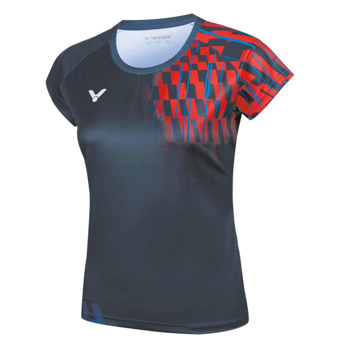 VICTOR T-Shirt T-51001TD B