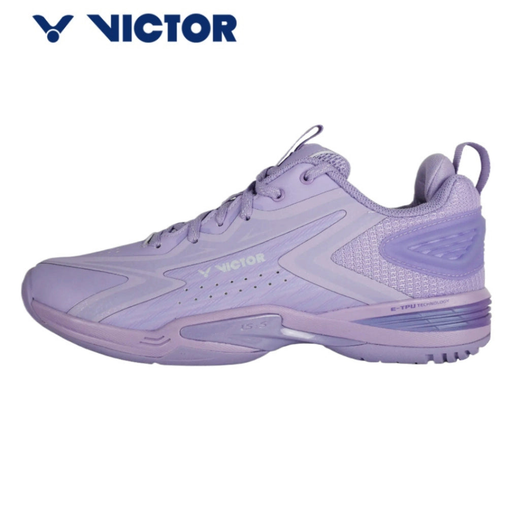 Victor A970 NitroLite CPS J - Grape