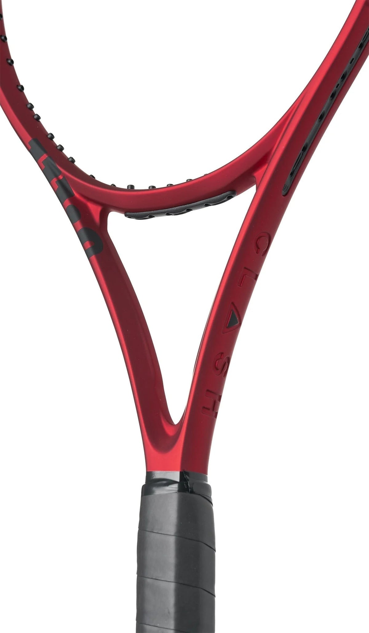 wilson-clash-100-v-2-0 Bild 2