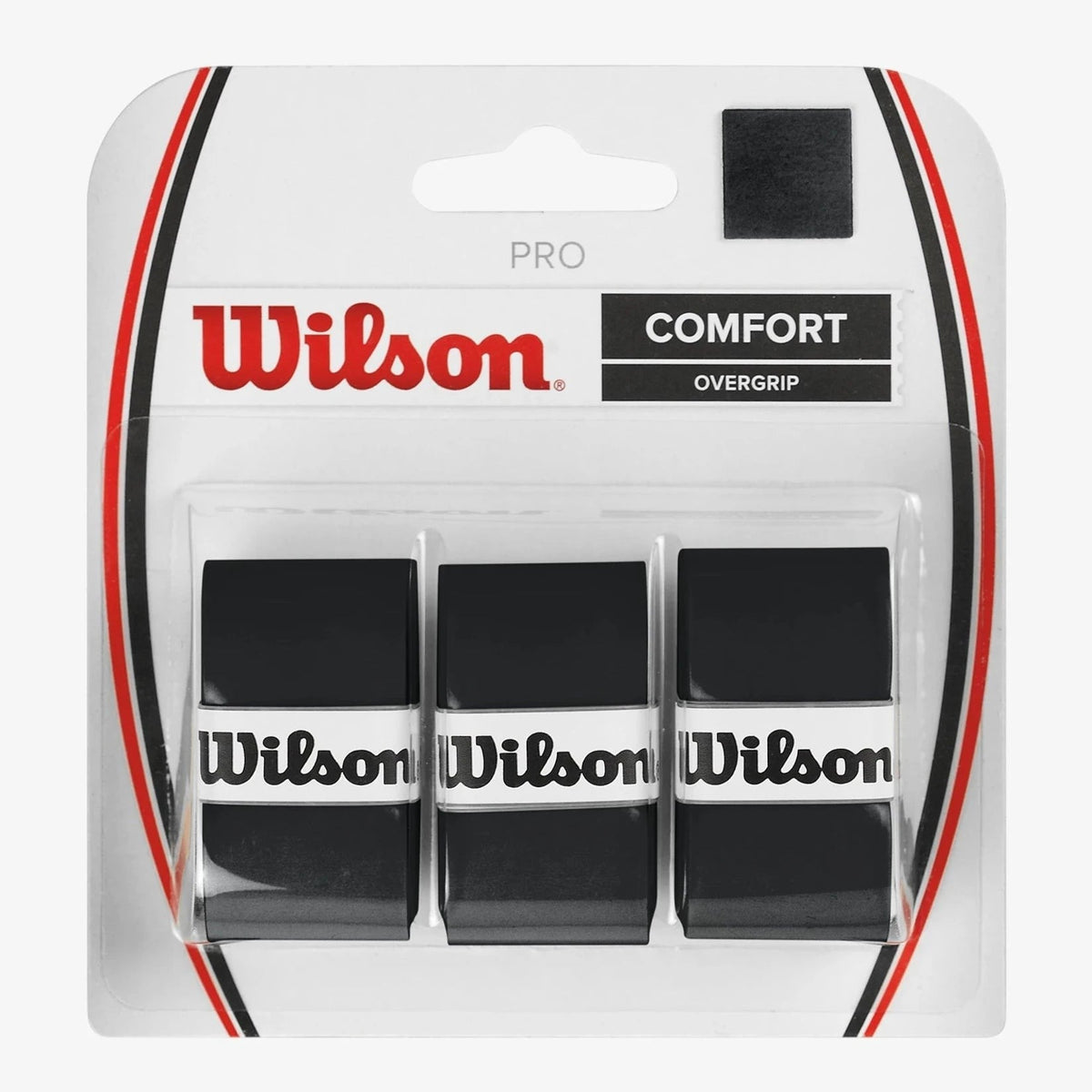wilson-pro-overgrip Bild 1