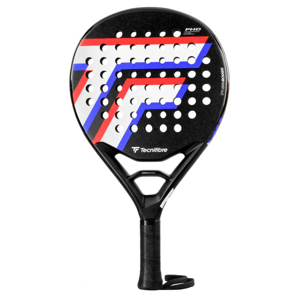 Tecnifibre Wall Master 365