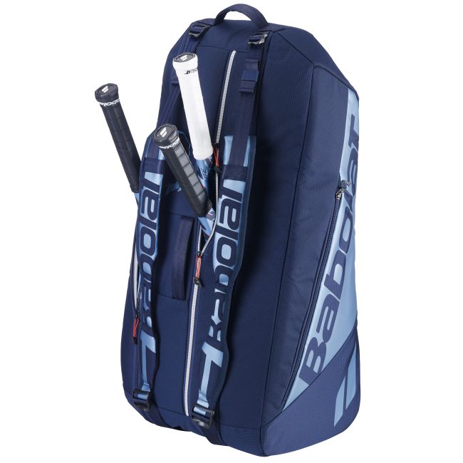 Babolat Pure Drive Racketholder x6