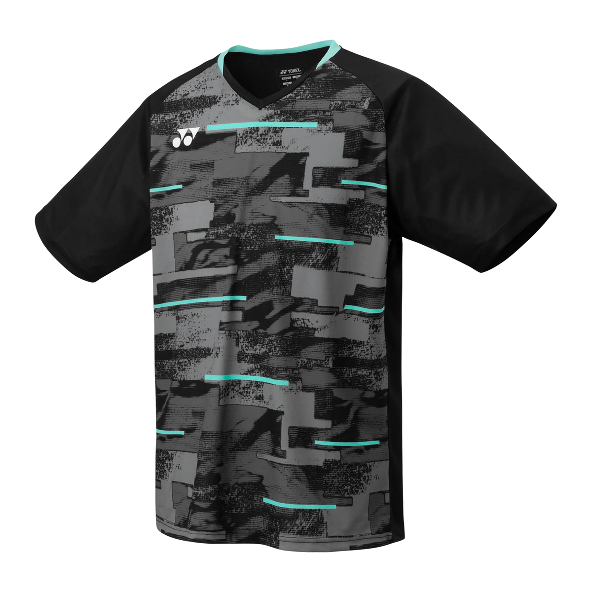 Yonex Unisex Shirt YM0034