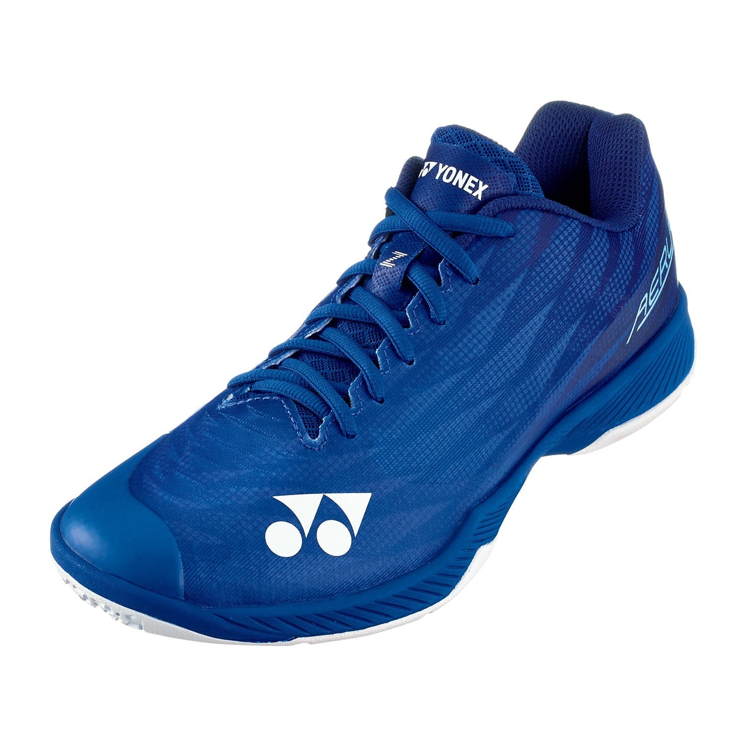 yonex-aerus-z2-men-blue-gray-kopie Bild 1