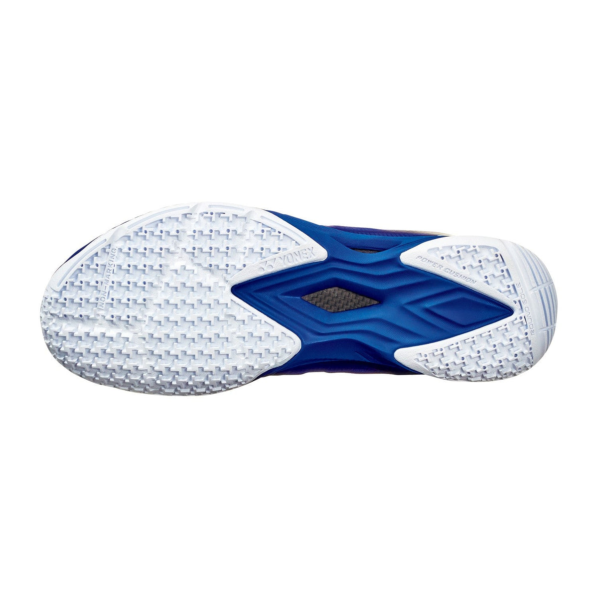 yonex-aerus-z2-men-blue-gray-kopie Bild 2