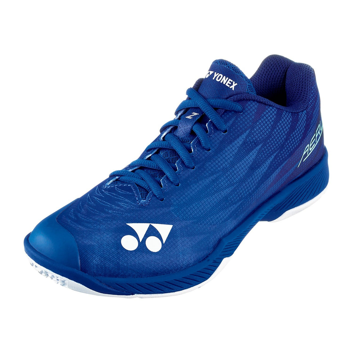 yonex-aerus-z2-women-light-pink-kopie Bild 1