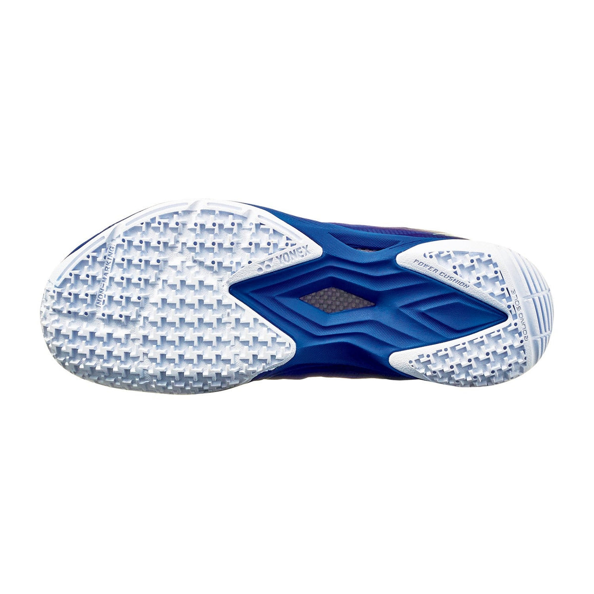 yonex-aerus-z2-women-light-pink-kopie Bild 2