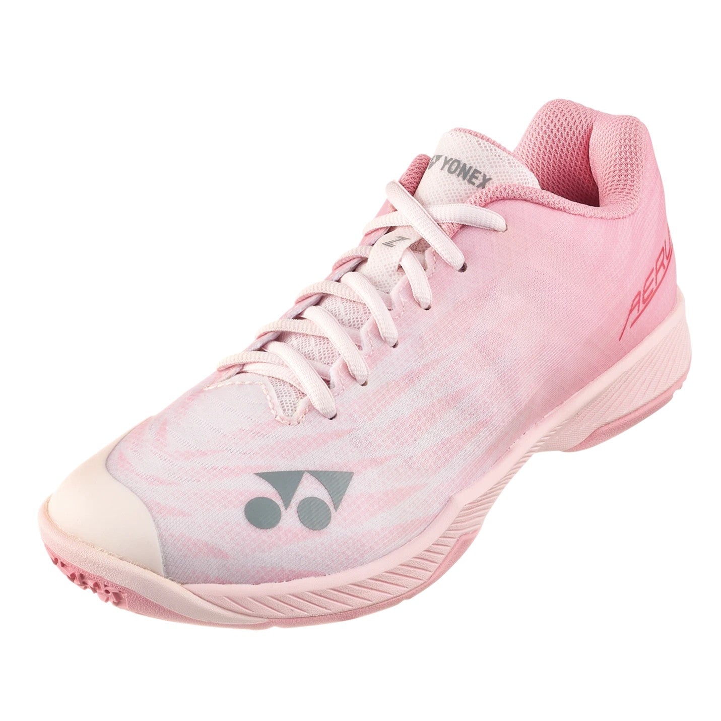 yonex-aerus-z2-women-light-pink Bild 1