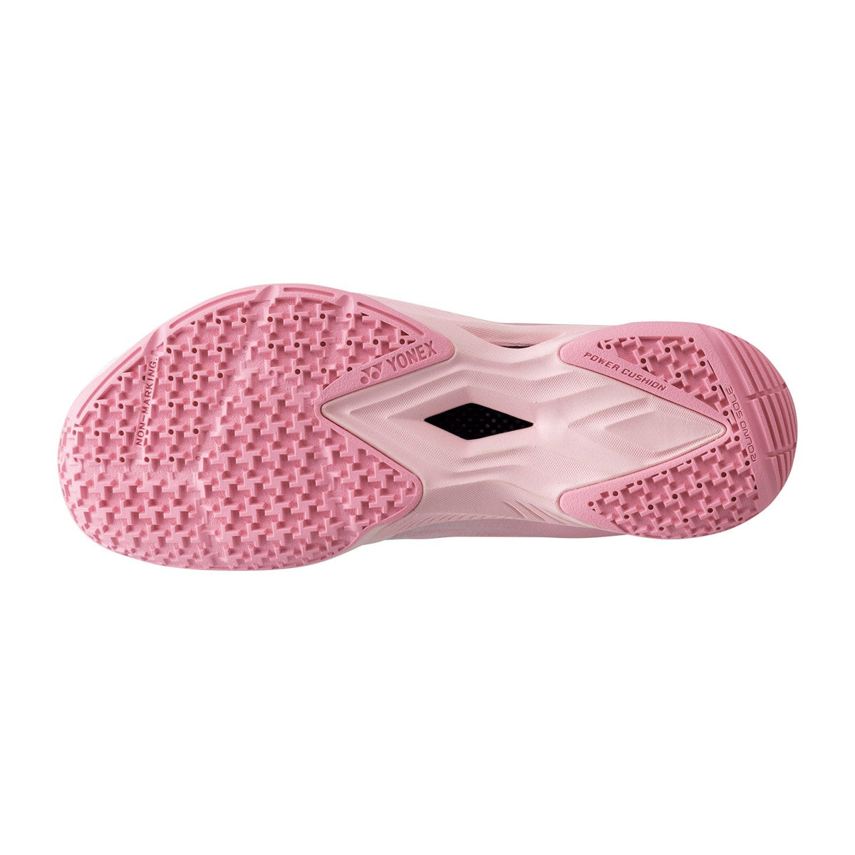 yonex-aerus-z2-women-light-pink Bild 2